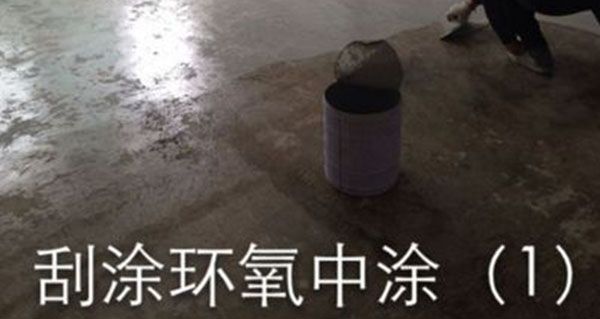 鿴