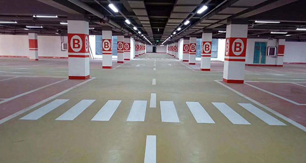 鿴